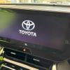 toyota harrier 2020 CFJ1816185 image 3