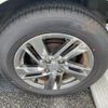 nissan note 2014 -NISSAN--Note DBA-NE12--NE12-015834---NISSAN--Note DBA-NE12--NE12-015834- image 19
