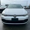 volkswagen golf-variant 2024 quick_quick_3AA-CDDFYV_WVWZZZCD5PW550043 image 1