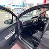 toyota vitz 2014 -TOYOTA 【名古屋 508ﾇ4191】--Vitz DBA-NCP131--NCP131-2021271---TOYOTA 【名古屋 508ﾇ4191】--Vitz DBA-NCP131--NCP131-2021271- image 23