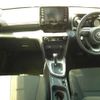 toyota yaris-cross 2022 CFJ1486004 image 9