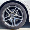 mercedes-benz s-class 2017 -MERCEDES-BENZ--Benz S Class DBA-222182--WDD2221822A330586---MERCEDES-BENZ--Benz S Class DBA-222182--WDD2221822A330586- image 8