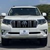 toyota land-cruiser-prado 2022 quick_quick_3DA-GDJ151W_GDJ151-0012295 image 6