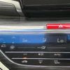 honda odyssey 2013 CFJ1483449 image 30