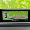 mazda cx-3 2021 quick_quick_5BA-DMEP_DMEP-128174 image 12