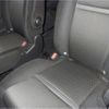 honda stepwagon-spada 2019 quick_quick_DBA-RP3_1244552 image 8