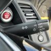honda s660 2016 CFJ1793864 image 14