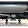 subaru impreza-sports 2016 quick_quick_DBA-GT7_GT7-004646 image 16