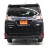 toyota vellfire 2015 -TOYOTA--Vellfire DAA-AYH30W--AYH30-0011832---TOYOTA--Vellfire DAA-AYH30W--AYH30-0011832- image 4