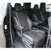 toyota alphard 2021 -TOYOTA--Alphard 3BA-AGH30W--AGH30-9040630---TOYOTA--Alphard 3BA-AGH30W--AGH30-9040630- image 17