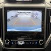subaru xv 2020 CFJ1690186 image 6