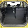 honda fit 2008 -HONDA--Fit DBA-GE7--GE7-1004383---HONDA--Fit DBA-GE7--GE7-1004383- image 22