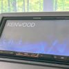 honda n-box 2017 -HONDA--N BOX DBA-JF4--JF4-1004143---HONDA--N BOX DBA-JF4--JF4-1004143- image 4
