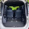 toyota voxy 2021 CFJ1674935 image 11