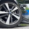 subaru impreza-g4 2019 -SUBARU--Impreza G4 DBA-GK6--GK6-008468---SUBARU--Impreza G4 DBA-GK6--GK6-008468- image 17
