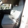 toyota hiace-van 2009 21413105 image 30