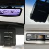 honda cr-z 2010 -HONDA--CR-Z DAA-ZF1--1006748---HONDA--CR-Z DAA-ZF1--1006748- image 21