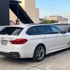 bmw 5-series 2020 CFJ1850320 image 2