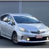 toyota prius-α 2014 quick_quick_DAA-ZVW40W_ZVW40-0010219 image 19