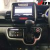 honda n-box 2016 -HONDA--N BOX JF1--JF1-1824072---HONDA--N BOX JF1--JF1-1824072- image 8