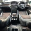 nissan elgrand 2010 -NISSAN--Elgrand DBA-PE52--PE52-003509---NISSAN--Elgrand DBA-PE52--PE52-003509- image 6