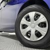 honda freed 2016 -HONDA--Freed DBA-GB3--GB3-1644618---HONDA--Freed DBA-GB3--GB3-1644618- image 22