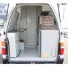 toyota hiace-van 2003 GOO_JP_700056095530250629001 image 25