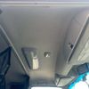 nissan diesel-ud-condor 2021 GOO_NET_EXCHANGE_0541786A30250513W001 image 42