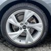 audi a4 2023 CFJ1552607 image 12