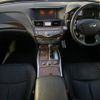nissan fuga 2015 -NISSAN--Fuga DBA-KY51--KY51-500674---NISSAN--Fuga DBA-KY51--KY51-500674- image 3