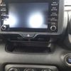 toyota yaris 2020 CFJ1659078 image 4