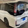 honda stepwagon 2020 CFJ1518541 image 6