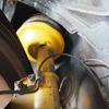 subaru legacy-b4 2003 CFJ1682486 image 14
