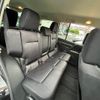 mitsubishi pajero 2014 quick_quick_LDA-V98W_V98W-0701288 image 6