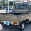daihatsu hijet-truck 2019 CFJ1624514 image 3