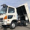 hino ranger 2011 GOO_NET_EXCHANGE_0209116A30241226W001 image 18