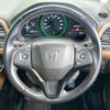 honda vezel 2018 -HONDA--VEZEL DAA-RU3--RU3-1301978---HONDA--VEZEL DAA-RU3--RU3-1301978- image 12