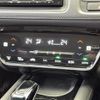 honda vezel 2018 -HONDA--VEZEL DAA-RU3--RU3-1310378---HONDA--VEZEL DAA-RU3--RU3-1310378- image 10