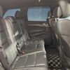 jeep grand-cherokee 2018 CFJ1792302 image 11