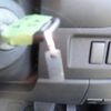 nissan march 2017 23772 image 26