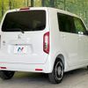 honda n-wgn 2025 CFJ1545331 image 17