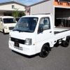 subaru sambar-truck 2007 -SUBARU 【名変中 】--Samber Truck TT2--390980---SUBARU 【名変中 】--Samber Truck TT2--390980- image 14