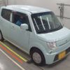 suzuki mr-wagon 2011 -SUZUKI 【船橋 580ｱ9346】--MR Wagon DBA-MF33S--MF33S-117424---SUZUKI 【船橋 580ｱ9346】--MR Wagon DBA-MF33S--MF33S-117424- image 10