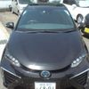 toyota mirai 2015 quick_quick_ZBA-JPD10_JPD10-0001388 image 14