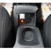 renault kangoo 2021 CFJ1707206 image 49
