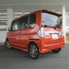 daihatsu tanto 2016 -DAIHATSU--Tanto DBA-LA600S--LA600S-0403338---DAIHATSU--Tanto DBA-LA600S--LA600S-0403338- image 15