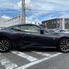 toyota 86 2016 quick_quick_DBA-ZN6_ZN6-070056 image 18