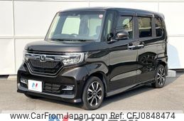 honda n-box 2018 quick_quick_JF3_JF3-1076162