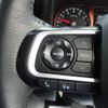 daihatsu taft 2023 CFJ1856506 image 18