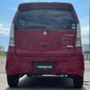 suzuki wagon-r 2013 CFJ1553361 image 6